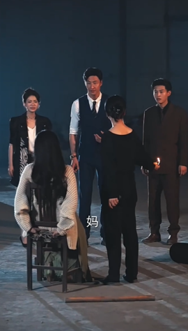 人到中年离婚吧顾总人到中年离婚吧顾总