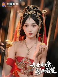 专业和亲副业谐星