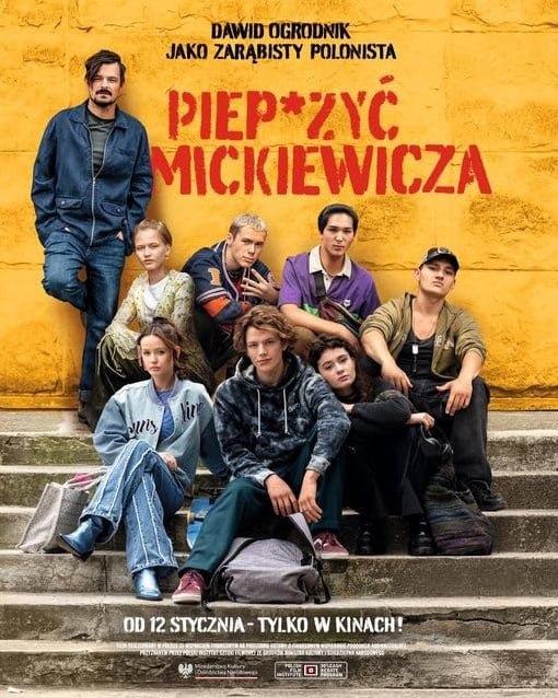 Piep.zyc.Mickiewicza.